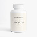 Sea Moss