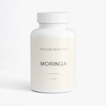 Moringa Pure