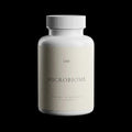 Microbiome