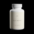 Sea Moss