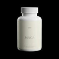 Maca