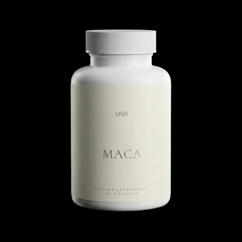 Maca