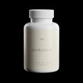 Moringa