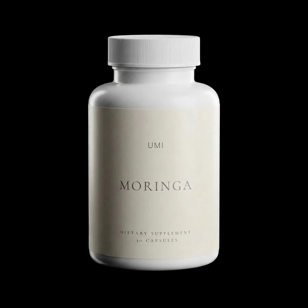 Moringa