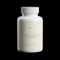 Ginkgo Bilboa + Ginseng