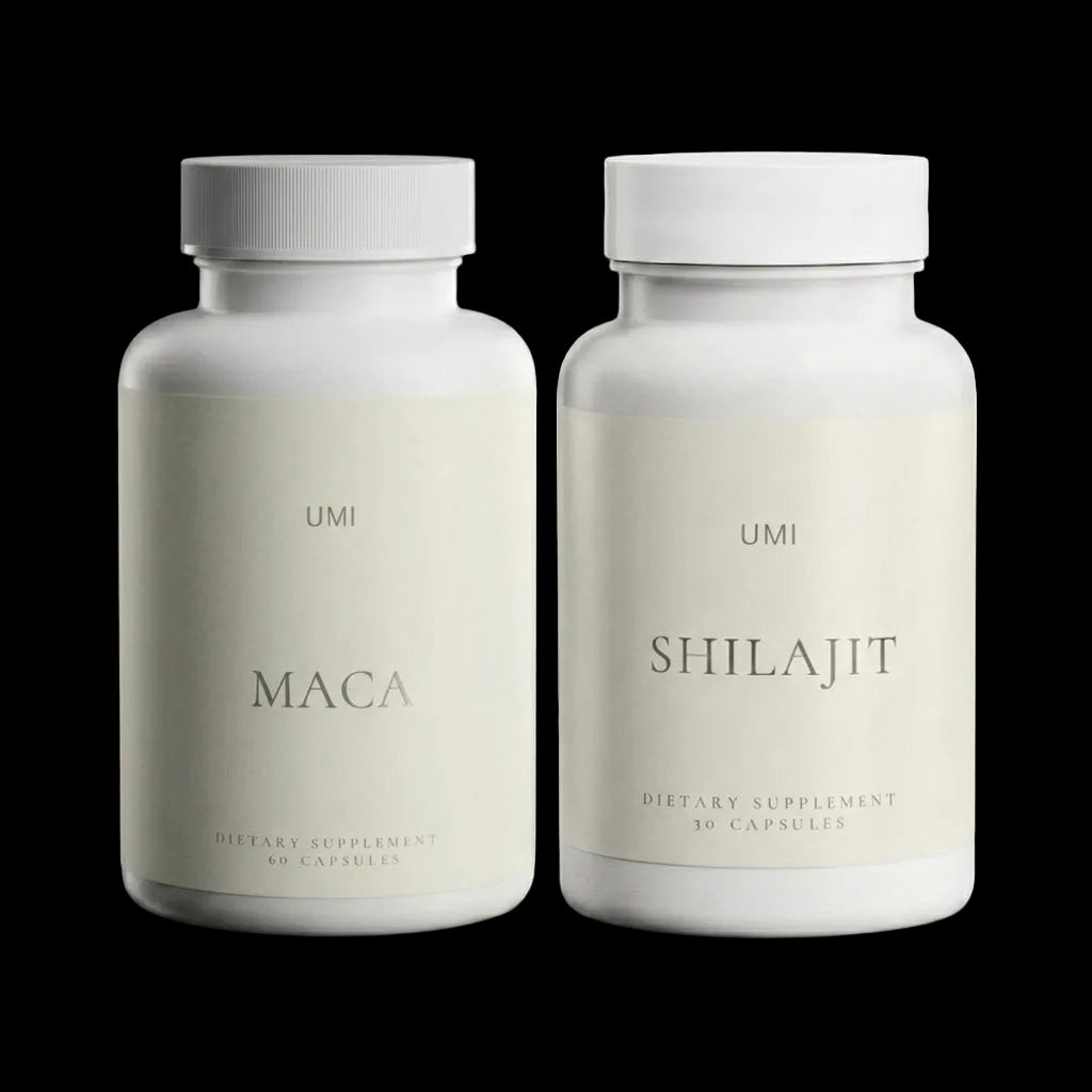Power