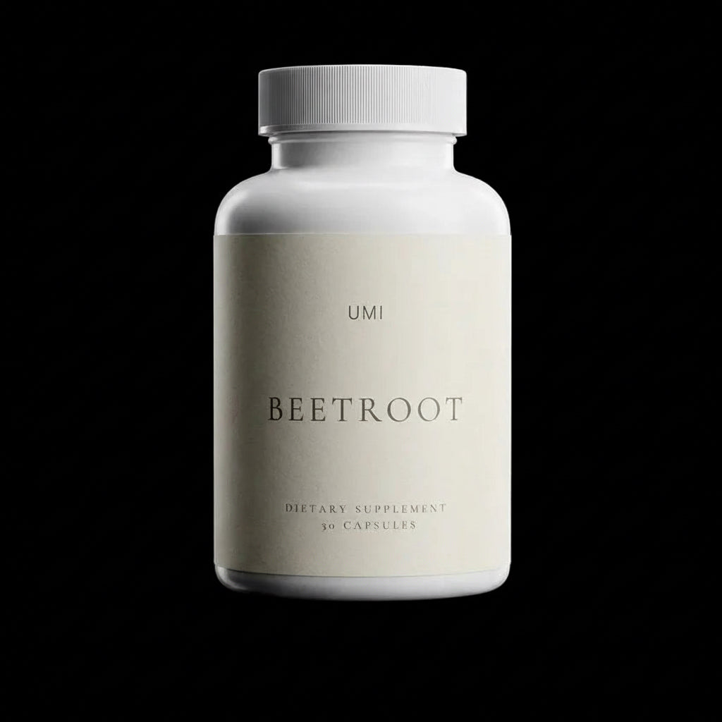 Beetroot
